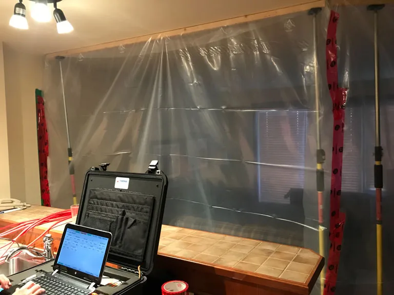 intervention-sos-thermique-installation intervention-sos-thermique-installation