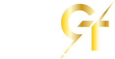 Logo groupe thermique