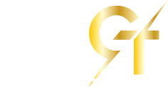 logo-groupe-thermique Logo groupe thermique